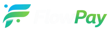 FlowPay